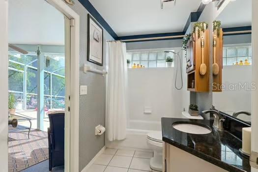 1349 Pleasantridge Pl Property Photo 20