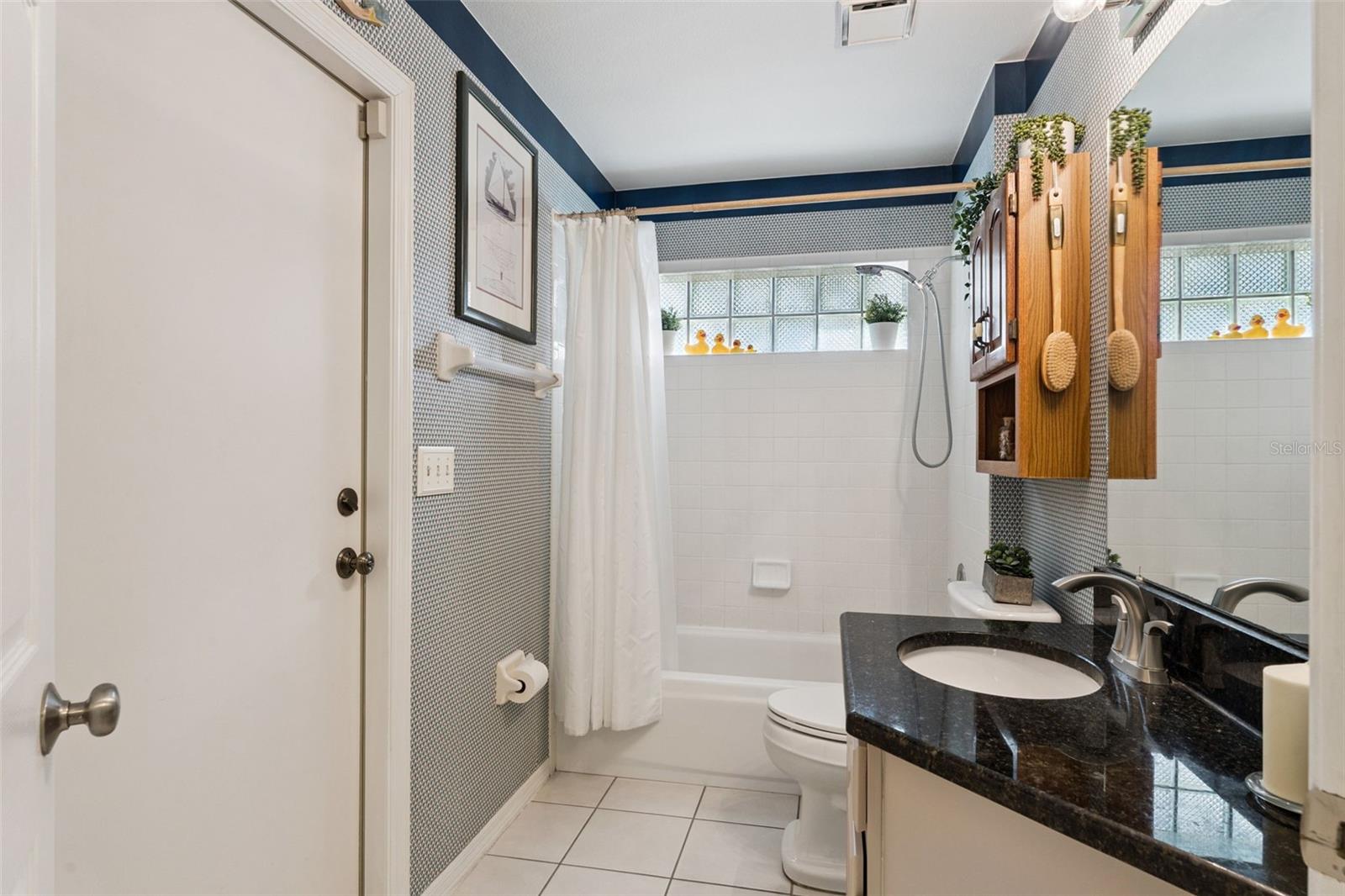 1349 Pleasantridge Pl Property Photo 21