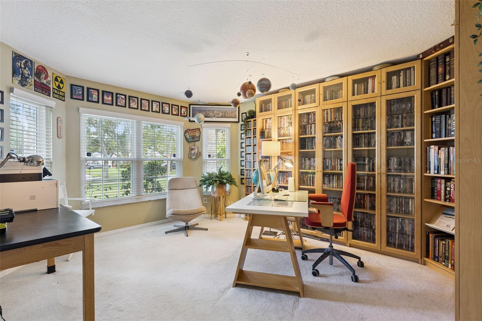 1349 Pleasantridge Pl Property Photo 22