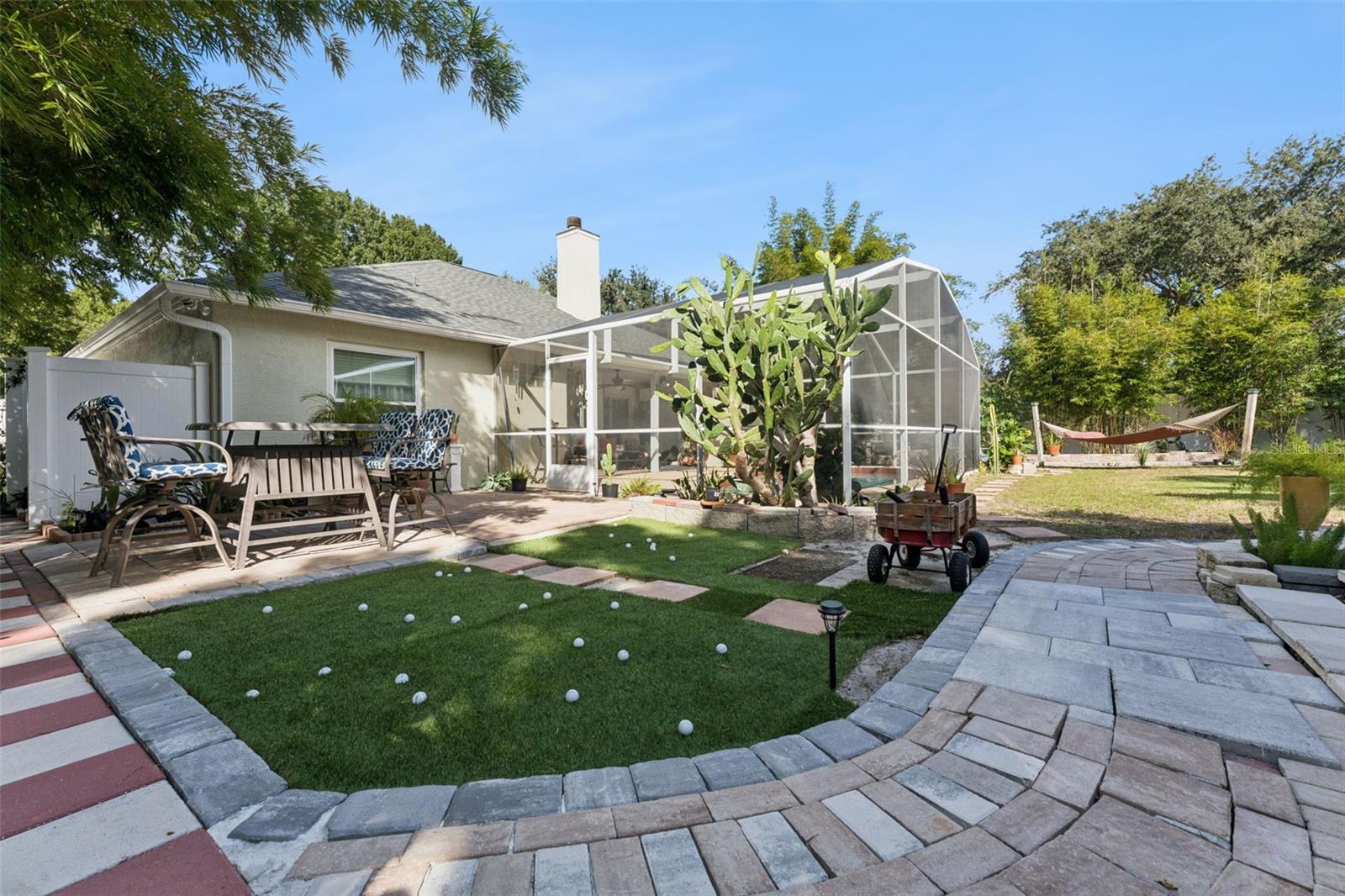 1349 Pleasantridge Pl Property Photo 33