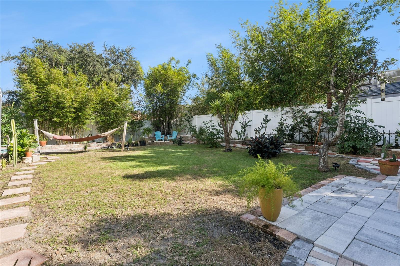 1349 Pleasantridge Pl Property Photo 35