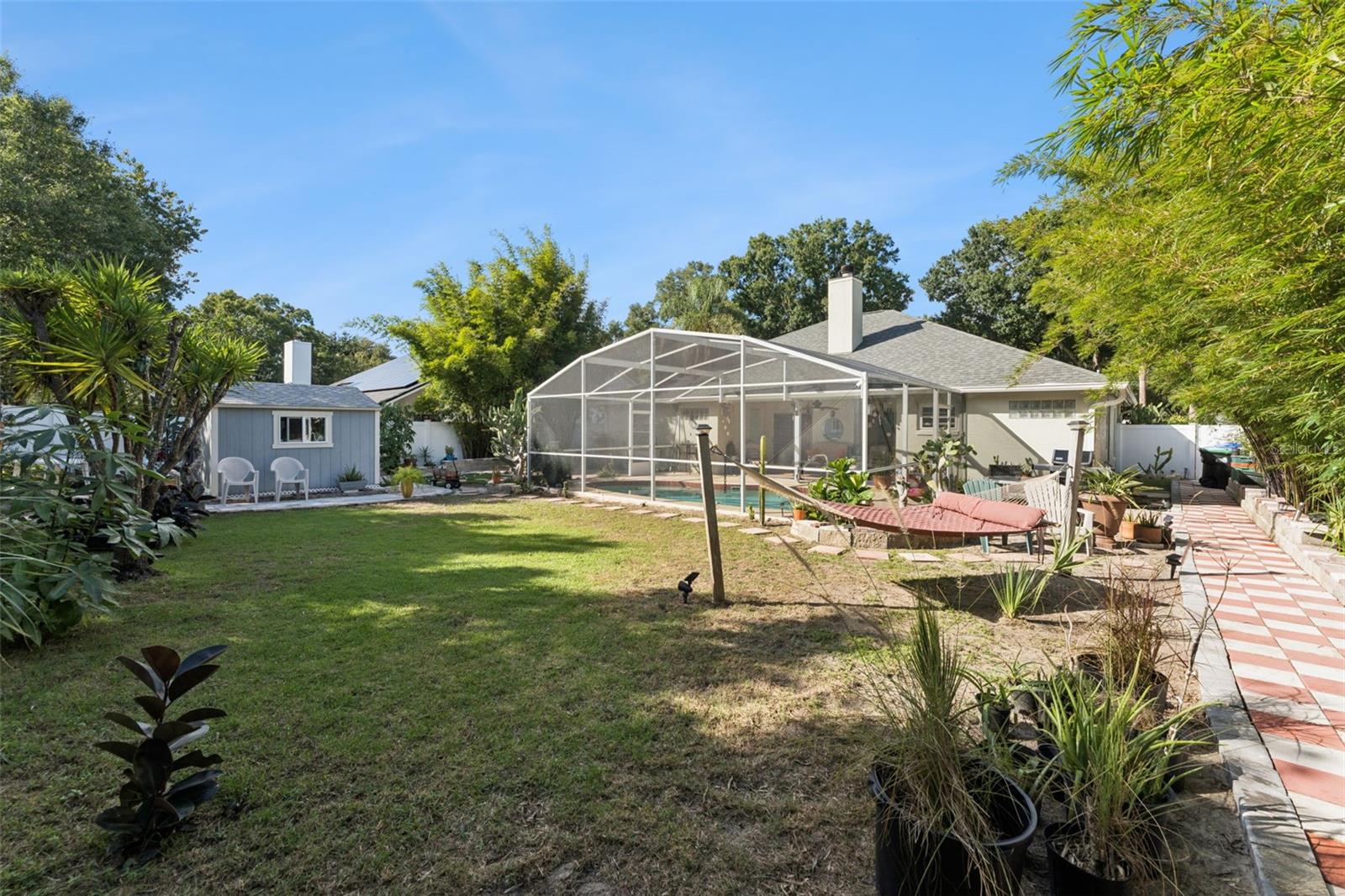 1349 Pleasantridge Pl Property Photo 36