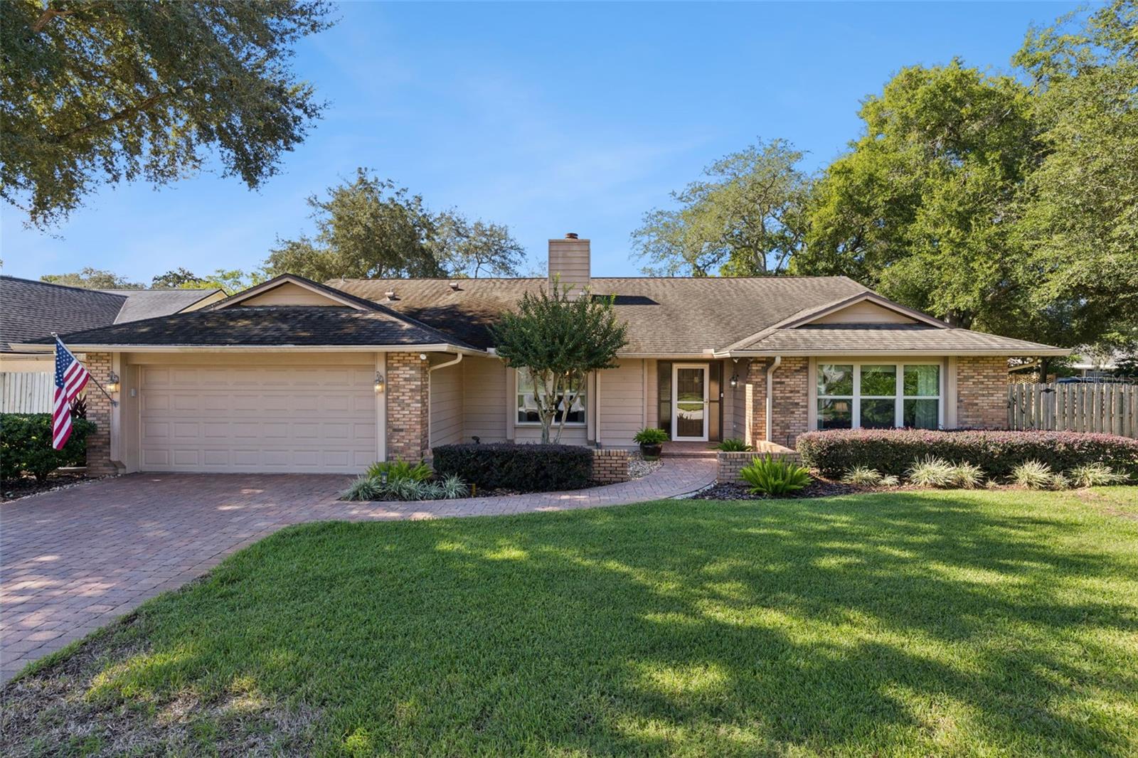 282 Haverclub Ct Property Photo 1