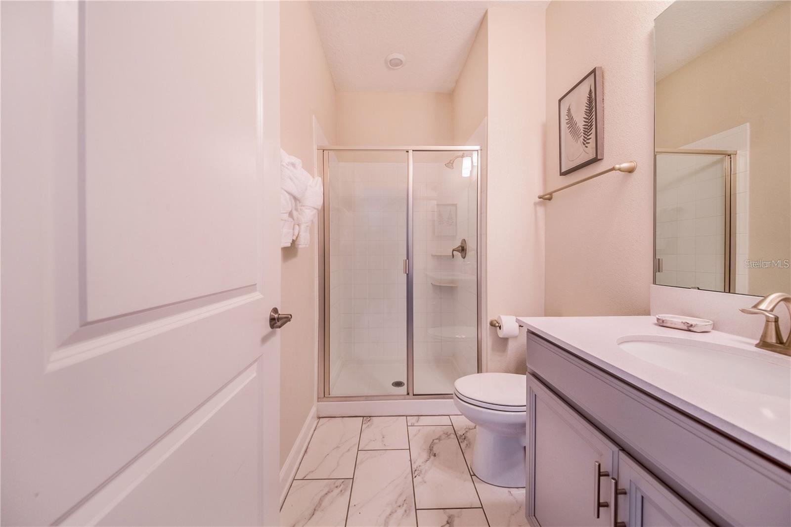 8977 Cabot Cliffs Dr Property Photo 6