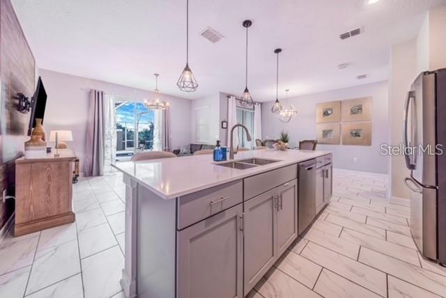 8977 Cabot Cliffs Dr Property Photo 17