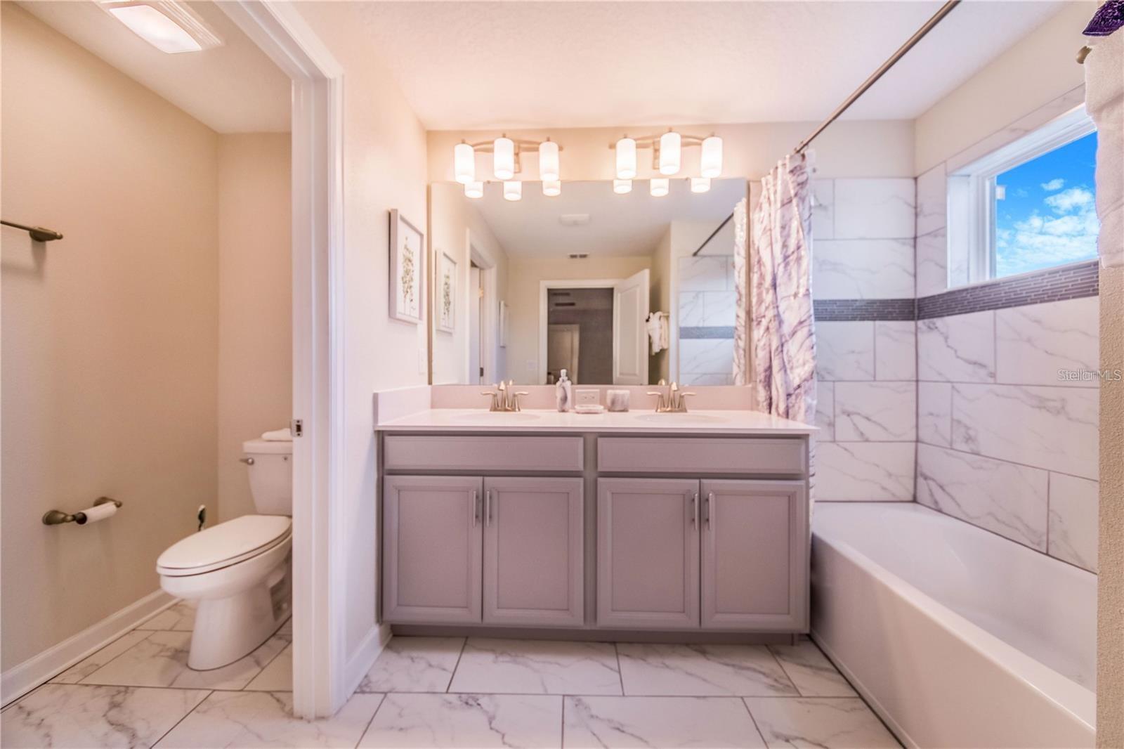8977 Cabot Cliffs Dr Property Photo 20