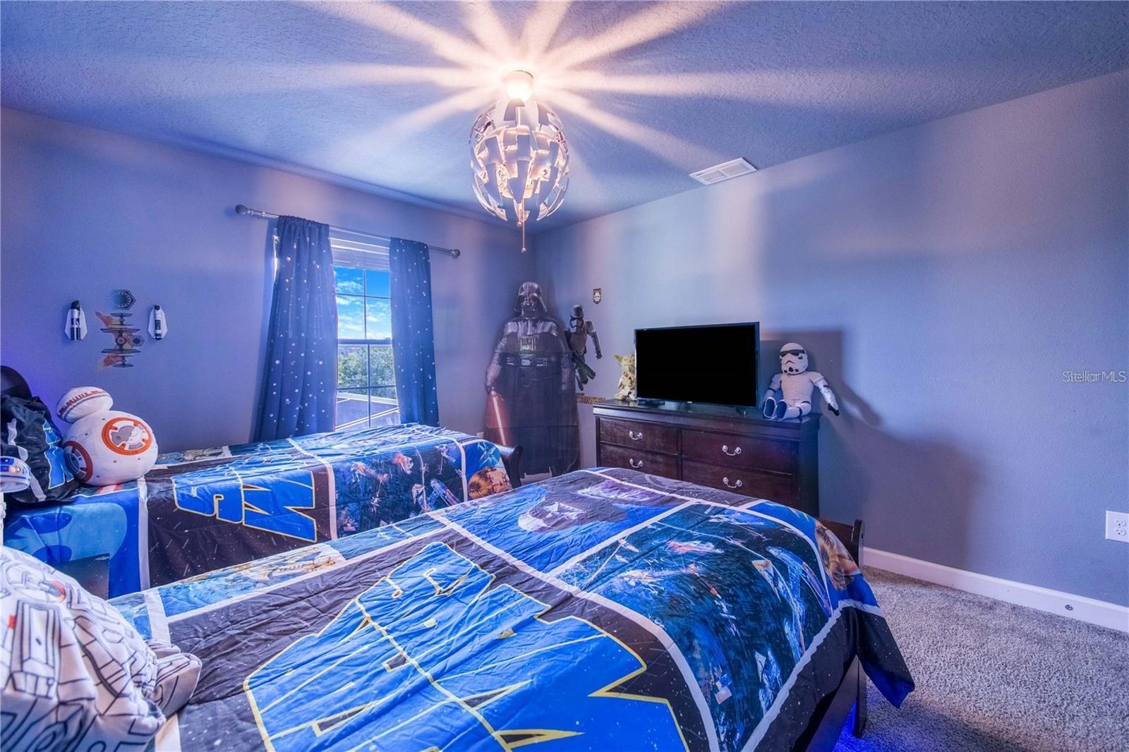 8977 Cabot Cliffs Dr Property Photo 23