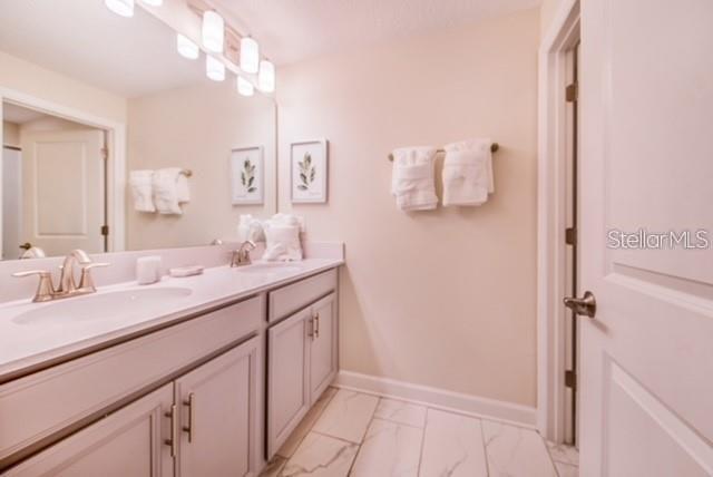 8977 Cabot Cliffs Dr Property Photo 26