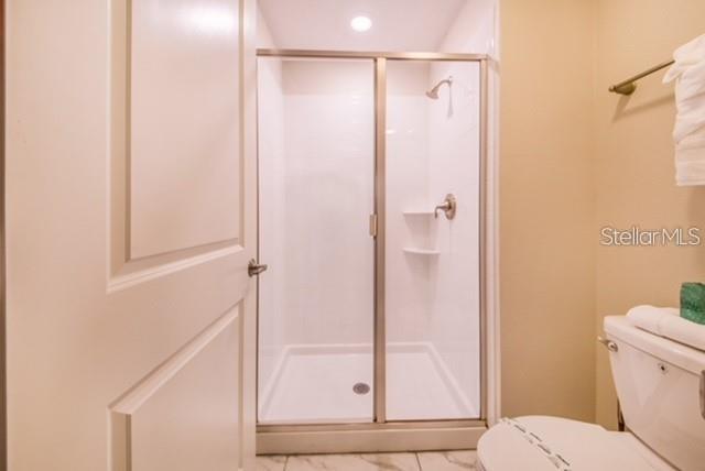 8977 Cabot Cliffs Dr Property Photo 27
