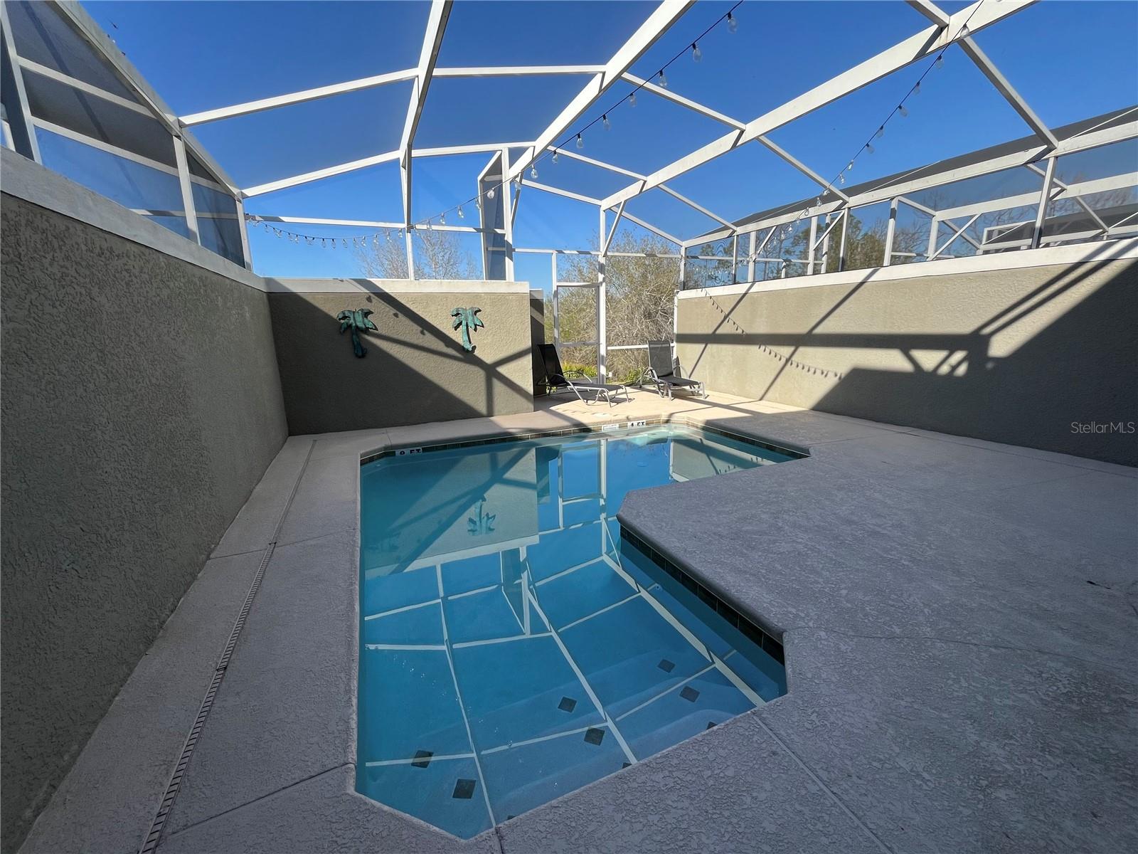8977 Cabot Cliffs Dr Property Photo 29