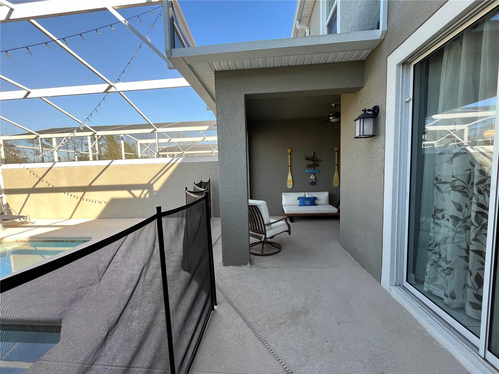 8977 Cabot Cliffs Dr Property Photo 30