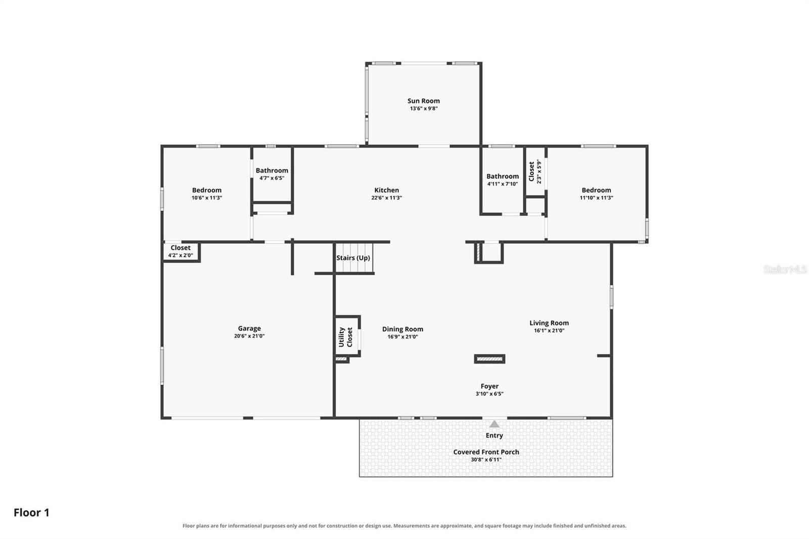 1615 Dormont Ln Property Photo 30