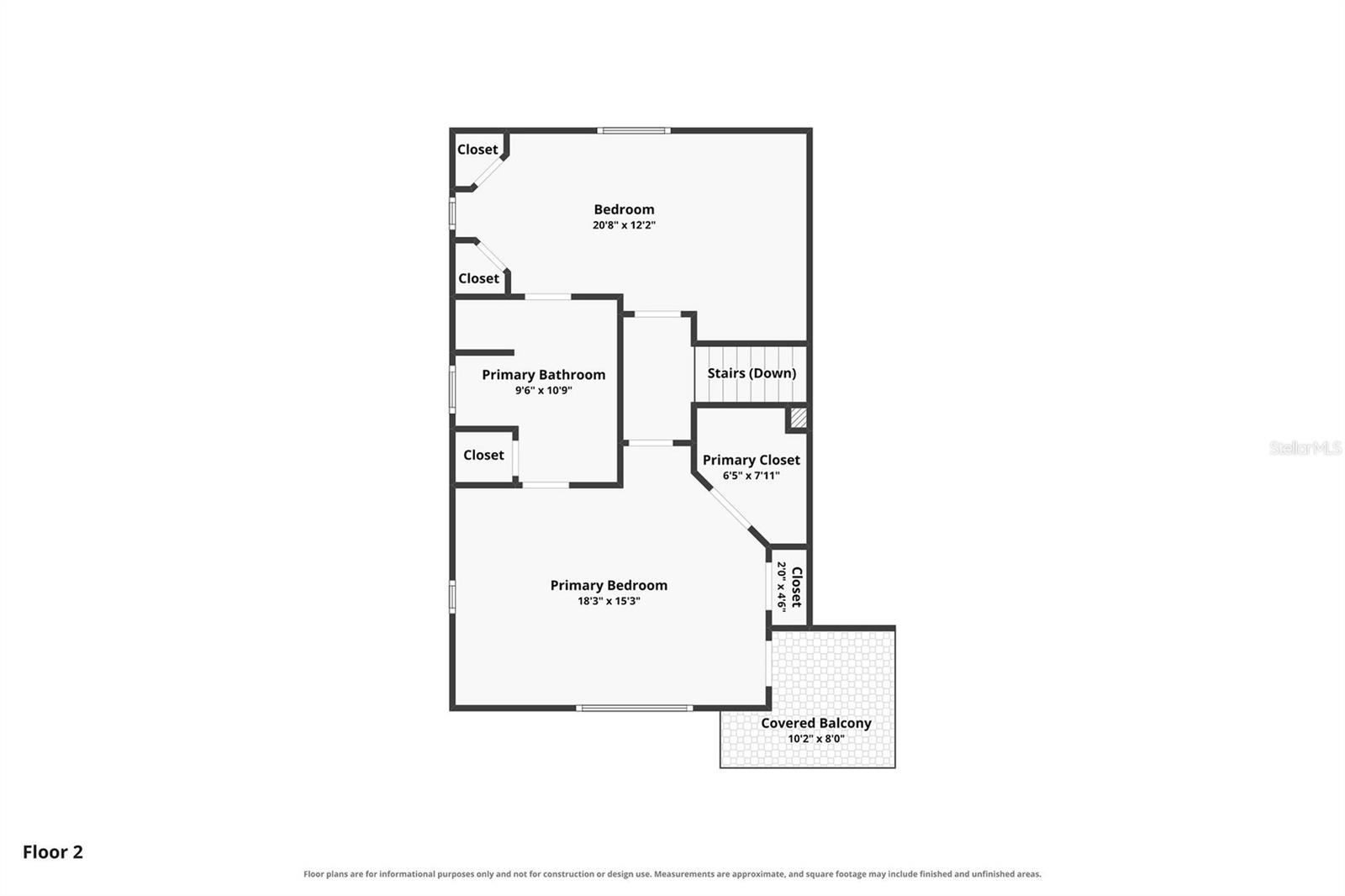1615 Dormont Ln Property Photo 31