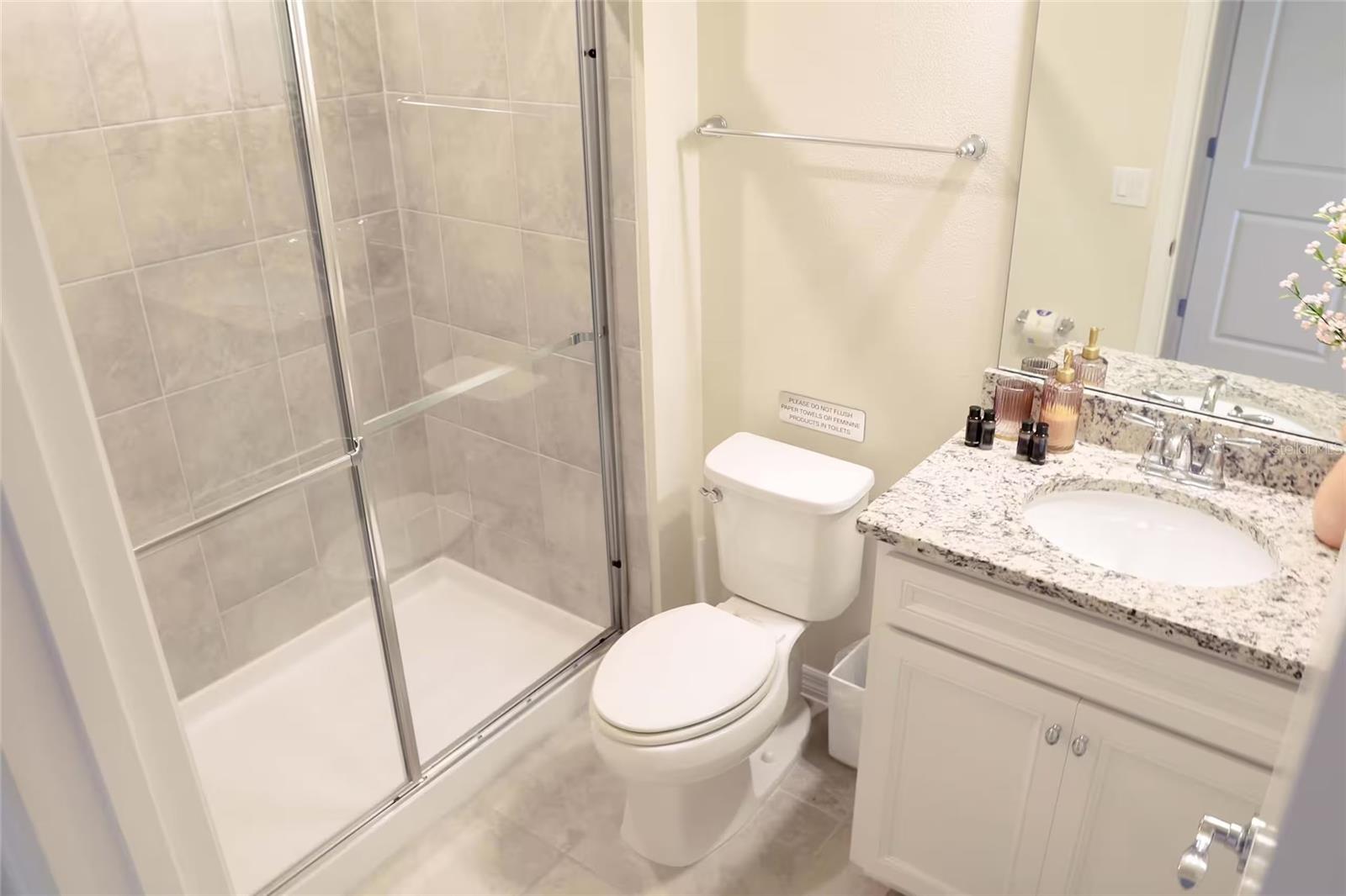 4154 Lana Ave Property Photo 20