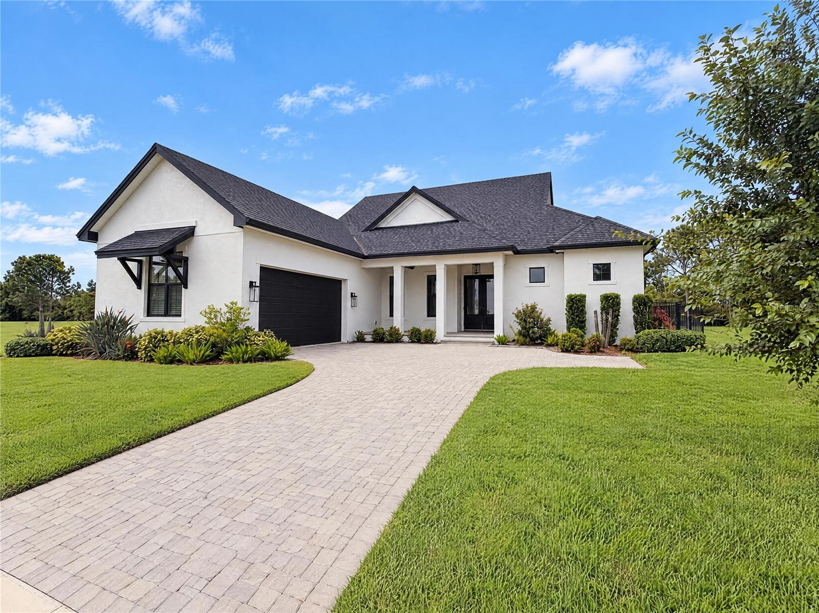 235 Blazing Star Ave Property Photo