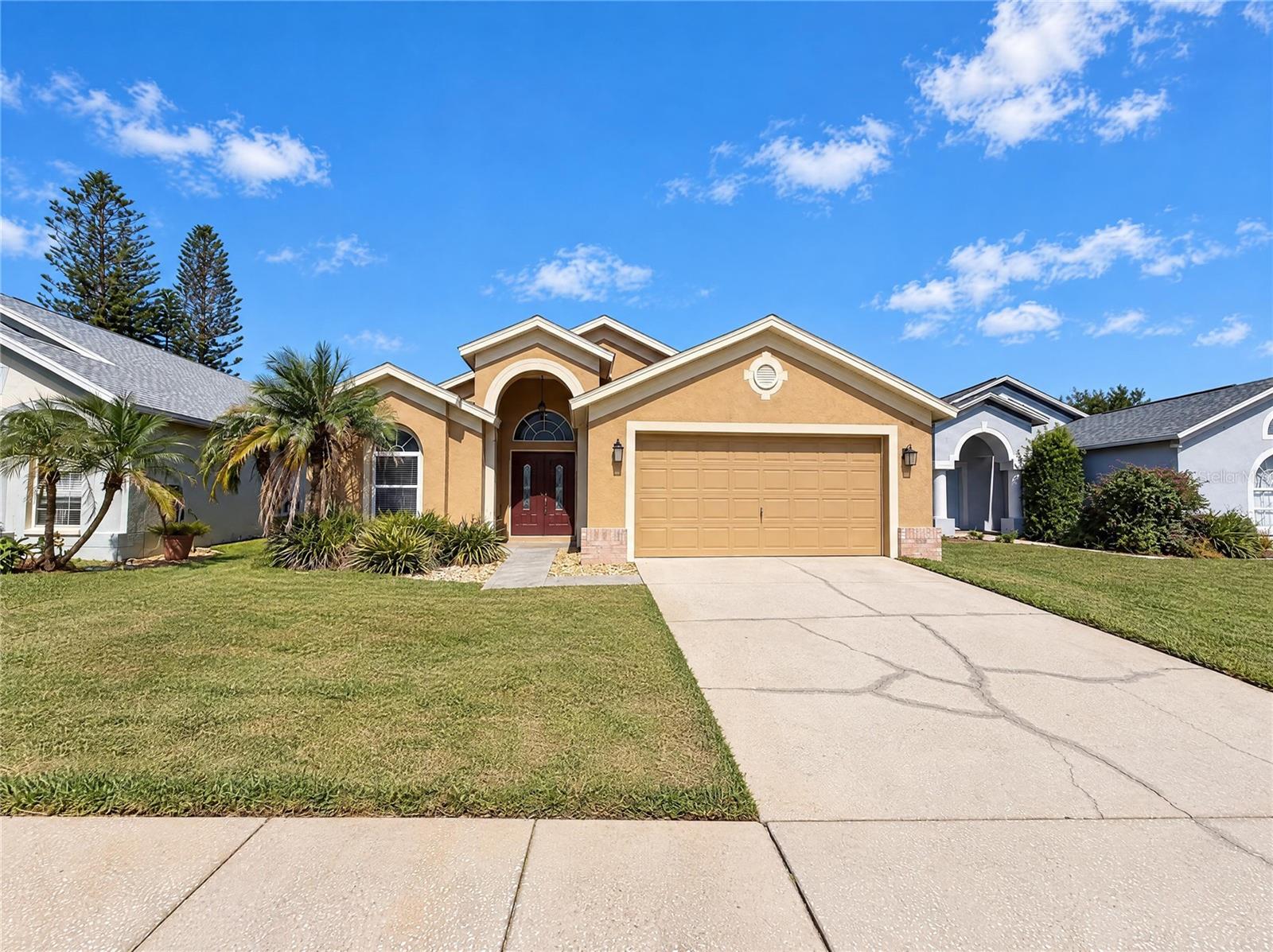 22827 RICHARDSON LN Property Photo 1