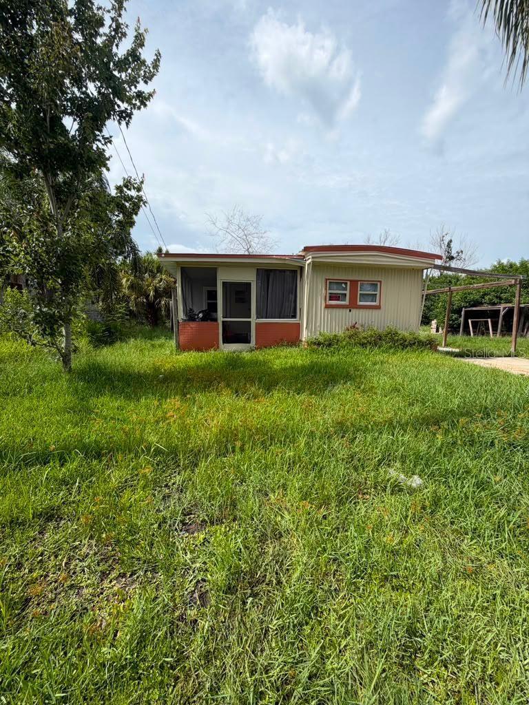 6507 Eleanor Dr Property Photo 1