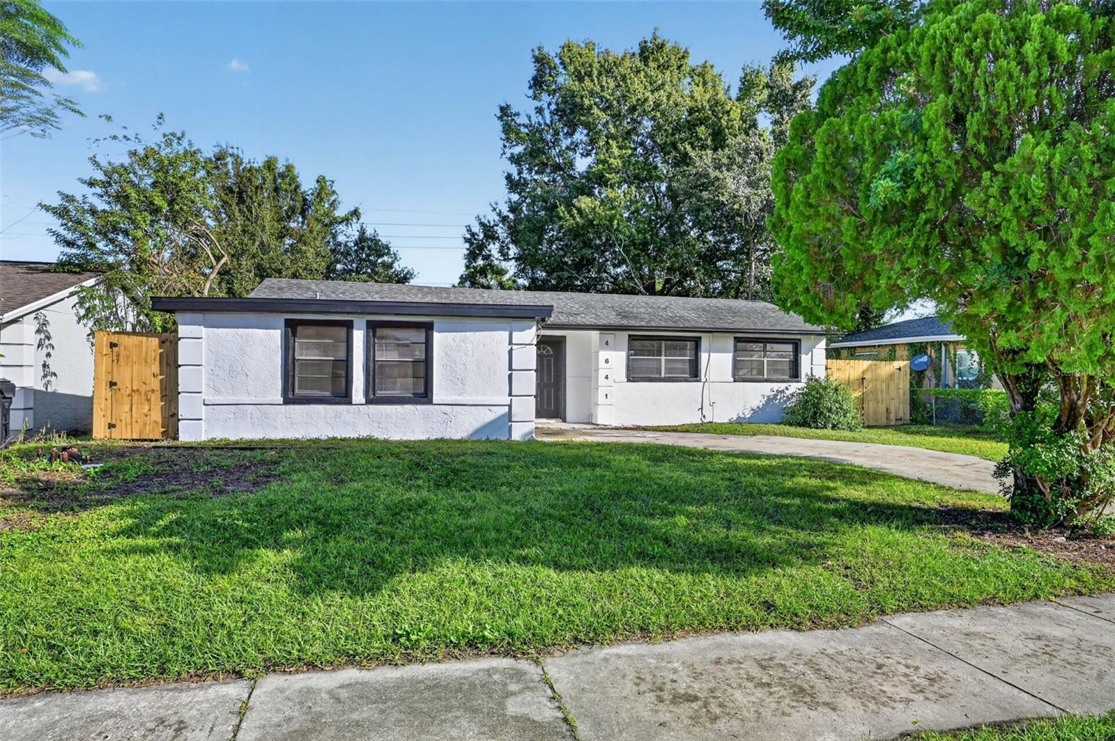 4641 Cepeda St Property Photo