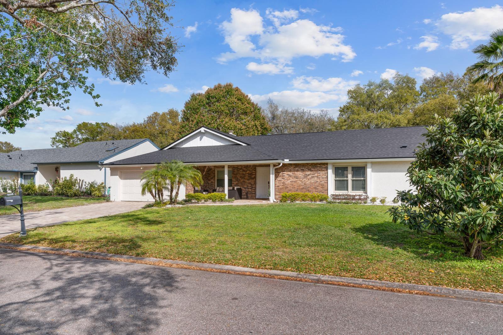 6339 COOPERS GREEN CT Property Photo 1