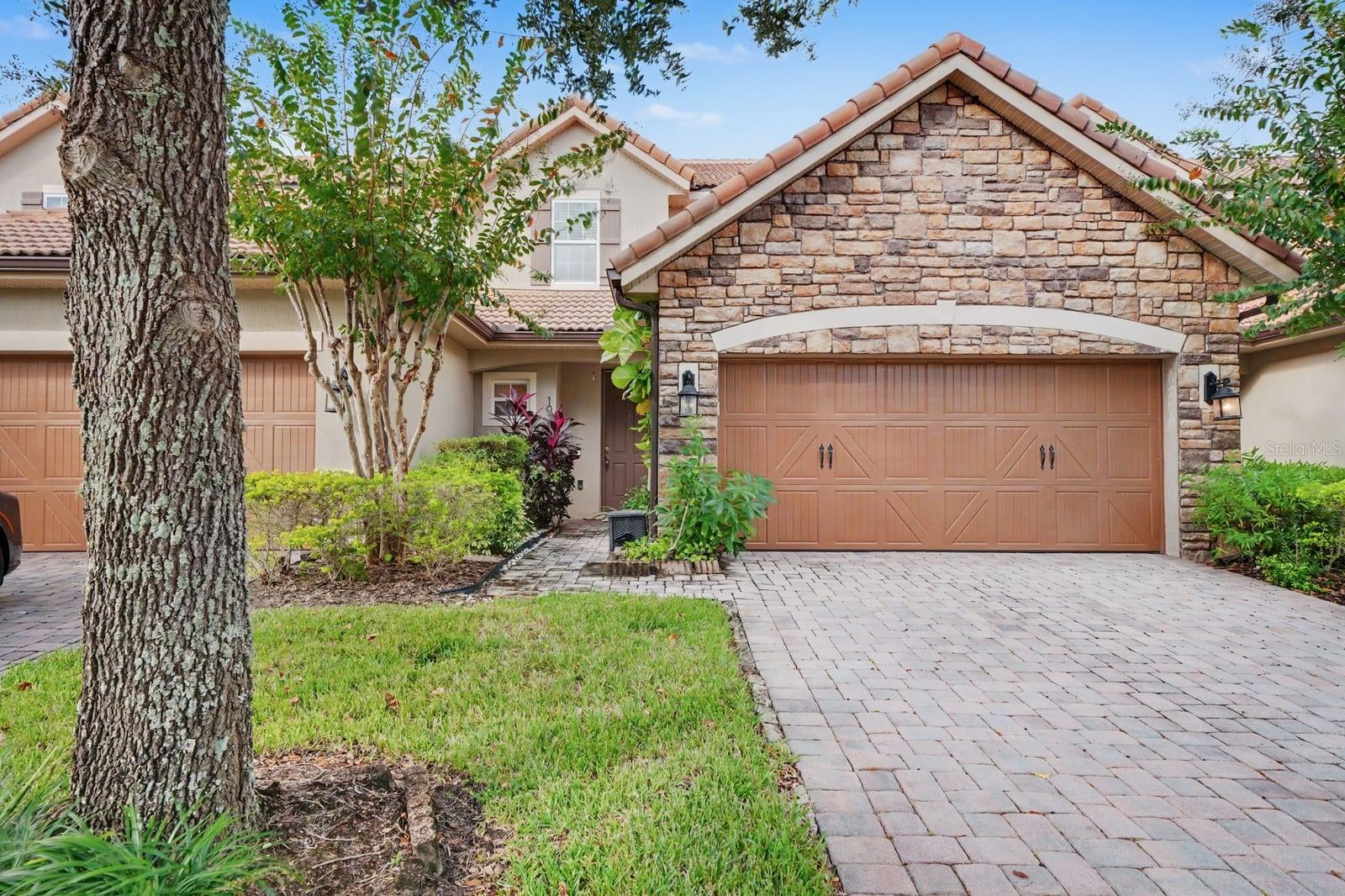 10329 Belfry Cir Property Photo 1