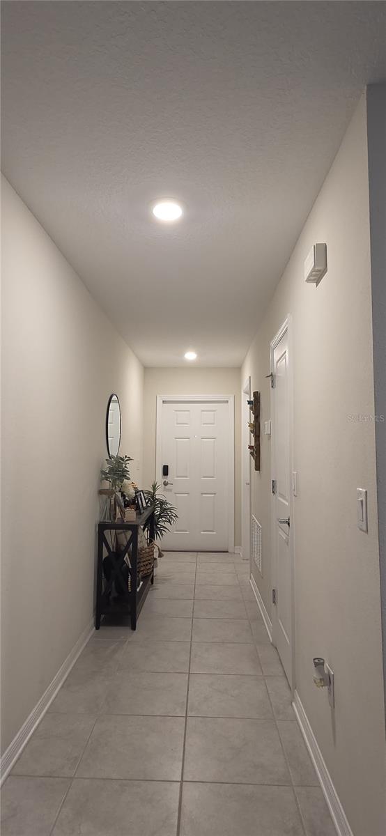 1880 Ancestry Trl Property Photo 21
