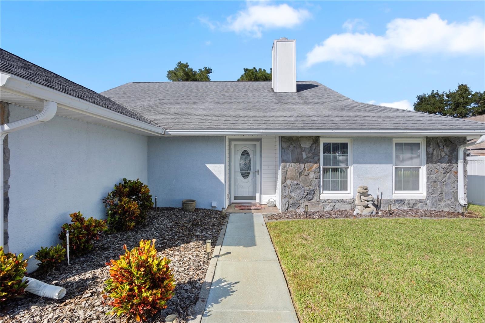 3755 Saint Lucie Ct Property Photo 1