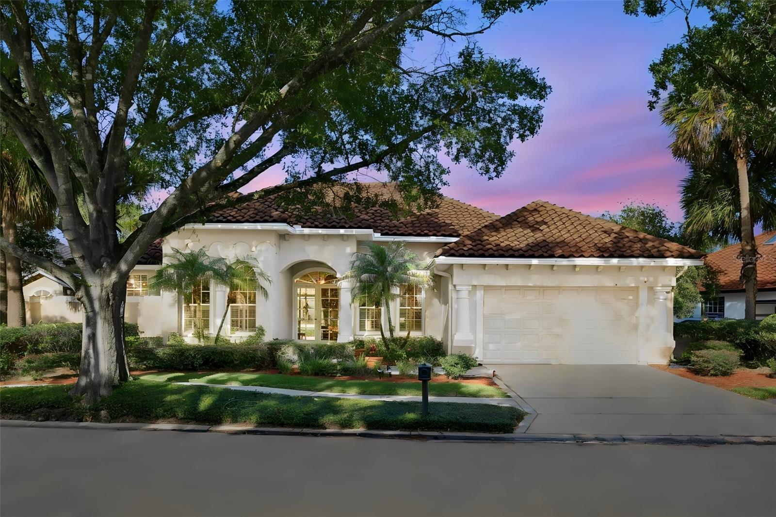 175 Promenade Cir Property Photo 1