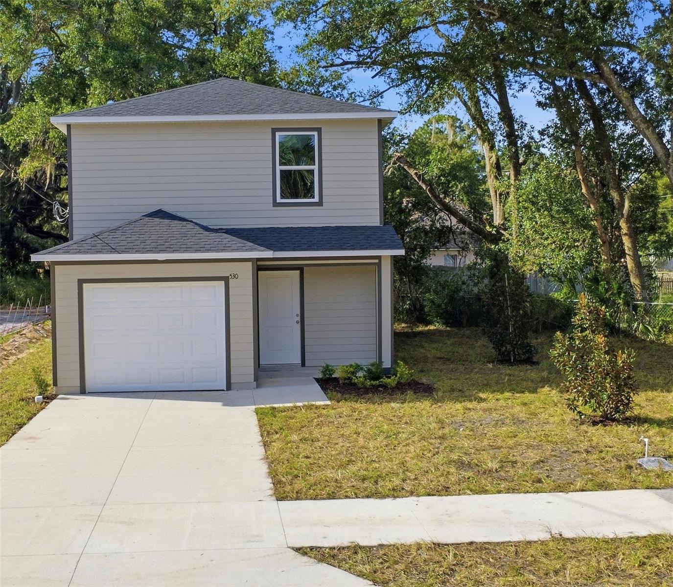 530 PALMETTO ST Property Photo 1