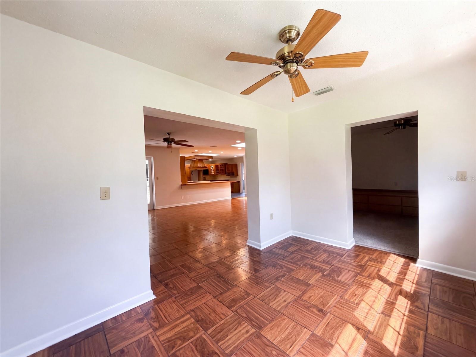 103 Ronele Dr Property Photo 13