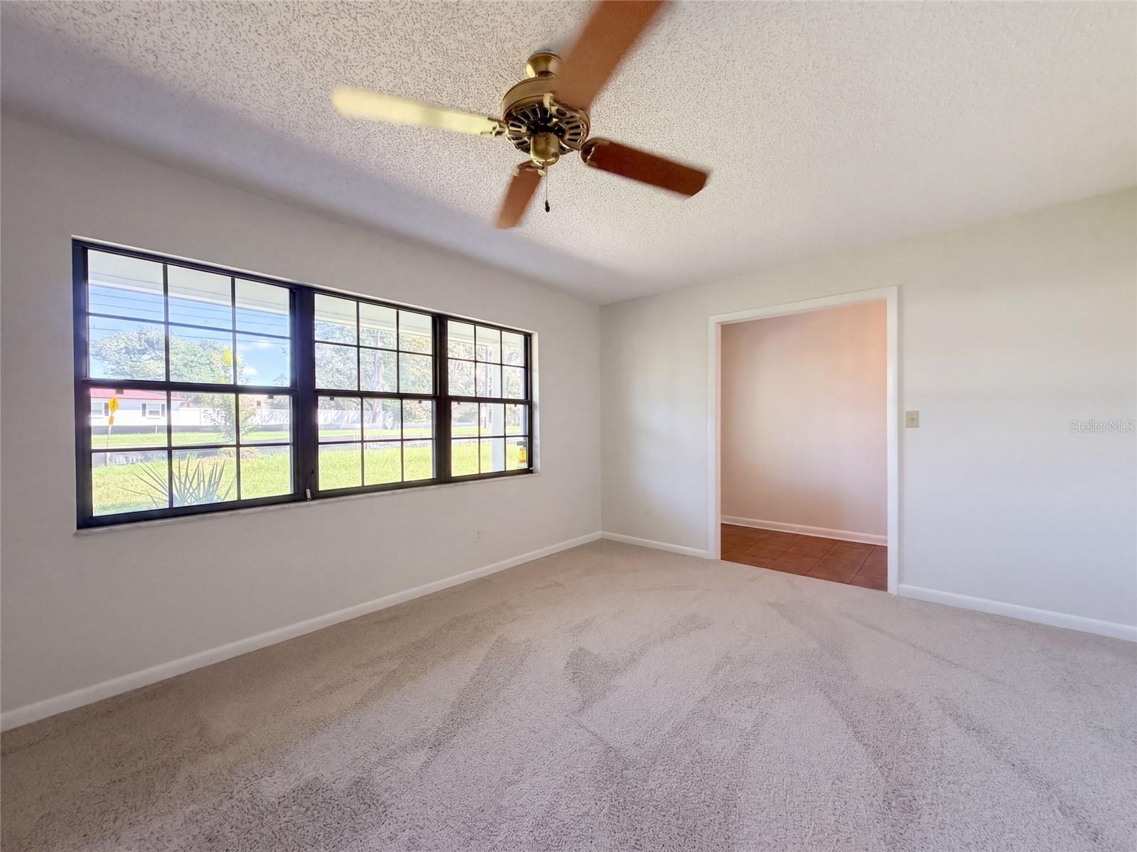 103 Ronele Dr Property Photo 14
