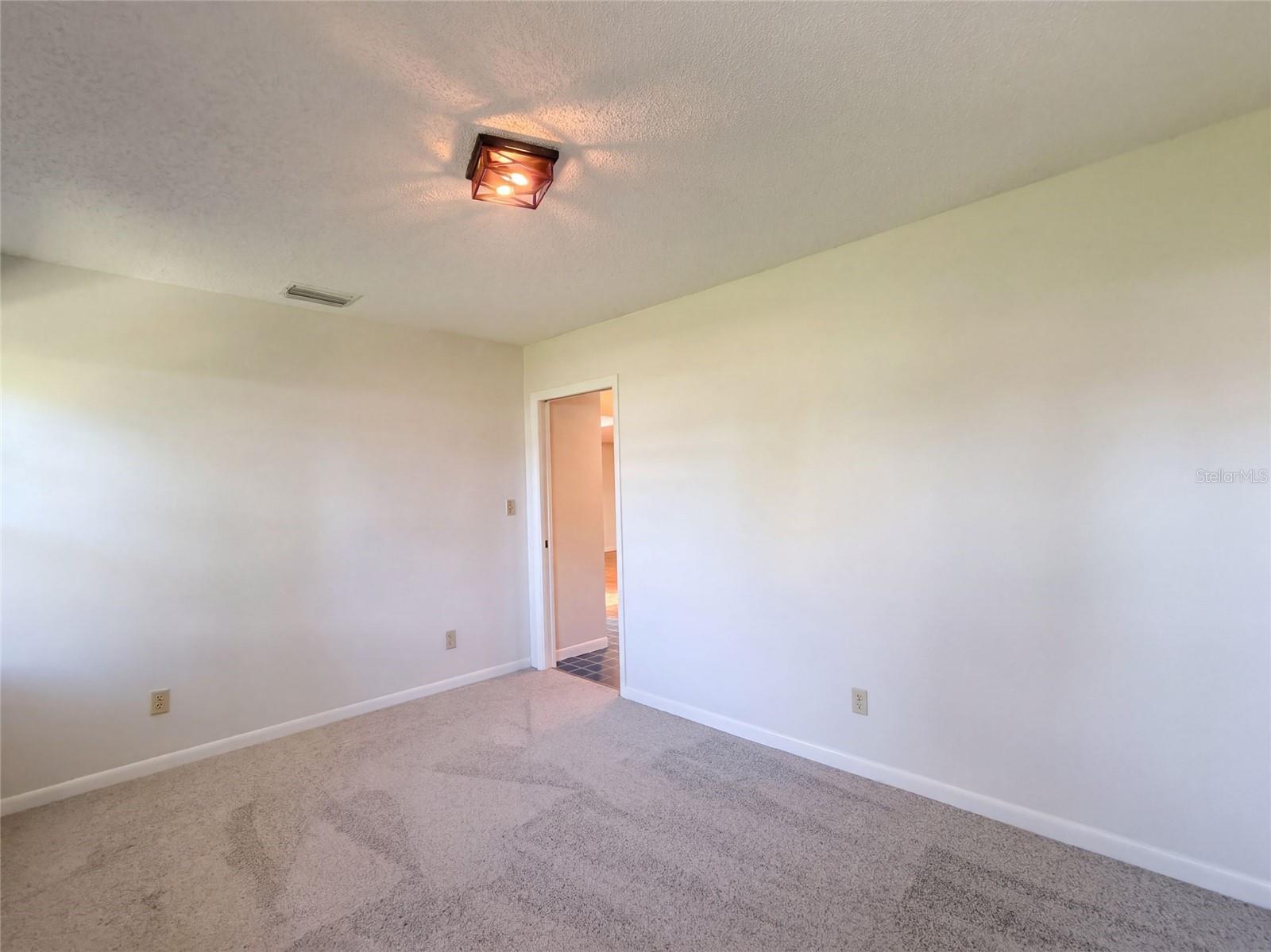 103 Ronele Dr Property Photo 15