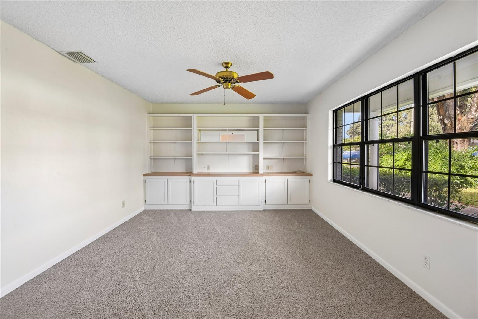 103 Ronele Dr Property Photo 20