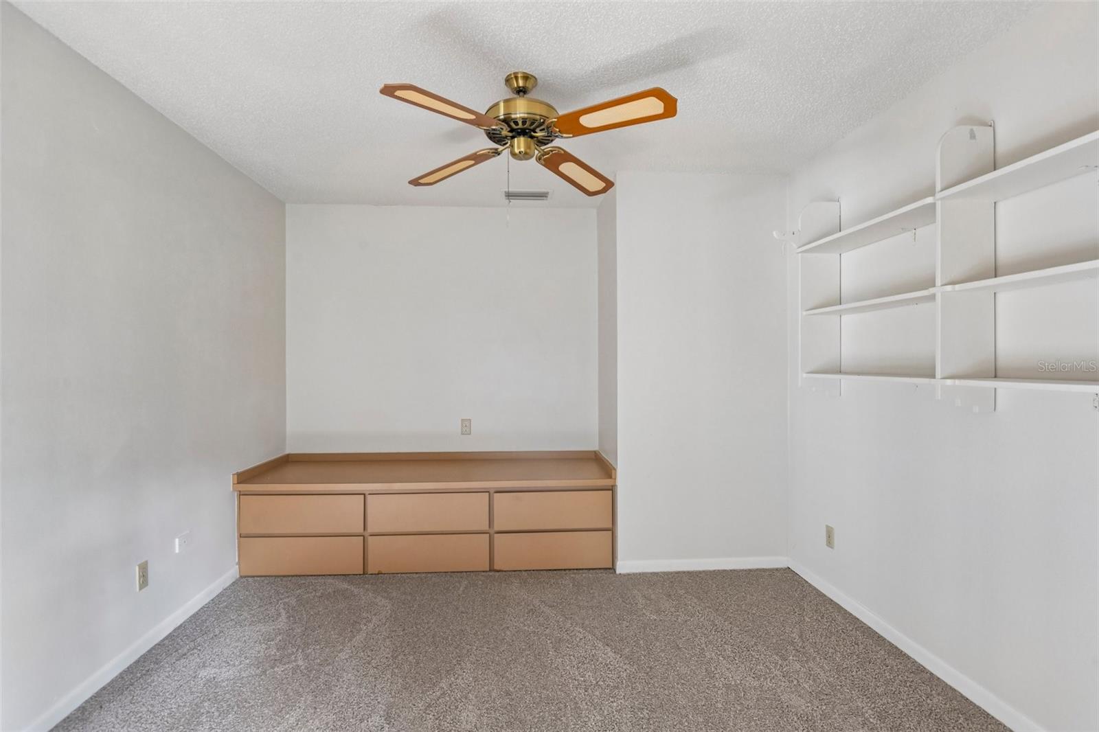 103 Ronele Dr Property Photo 22