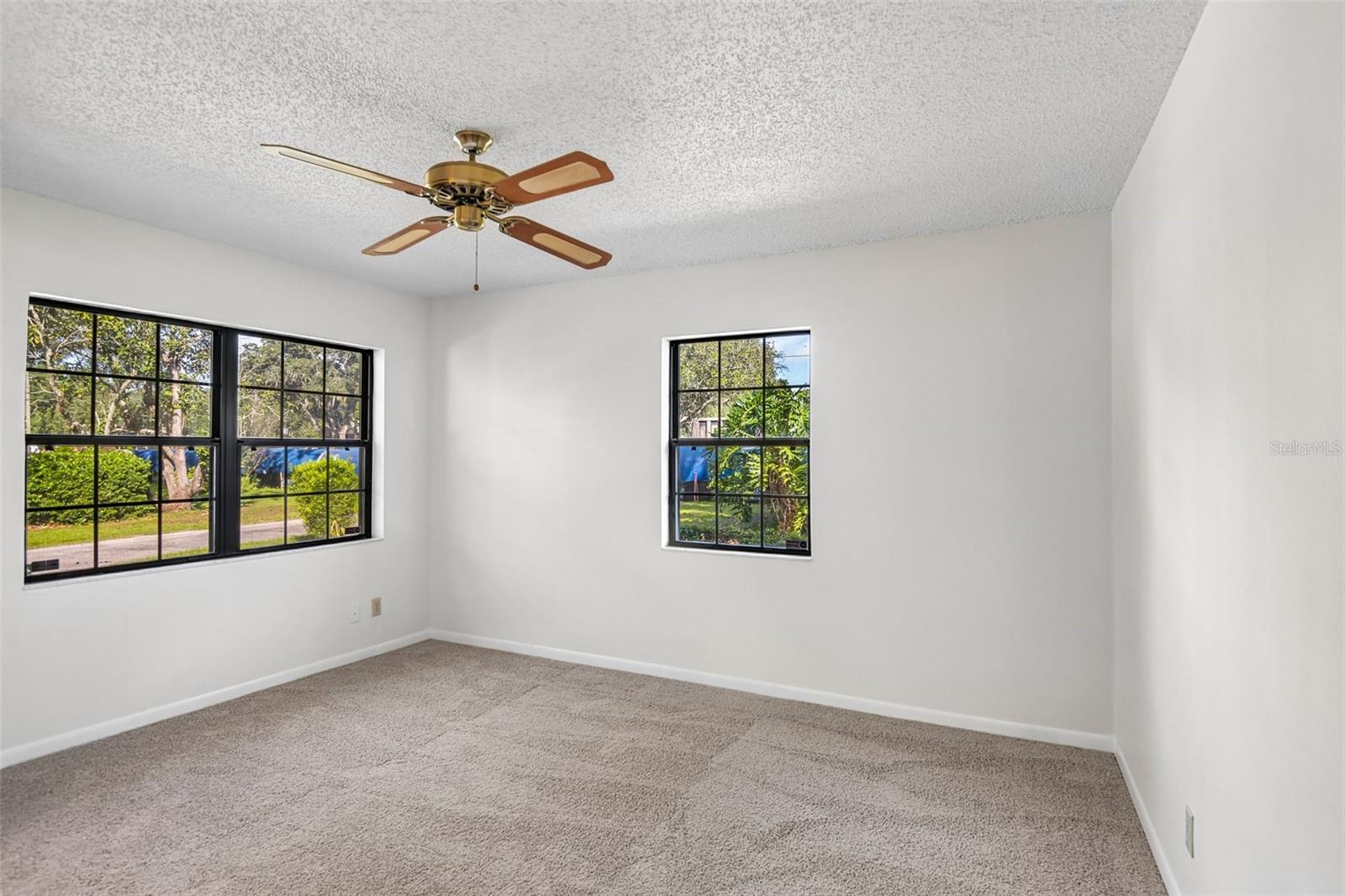 103 Ronele Dr Property Photo 24