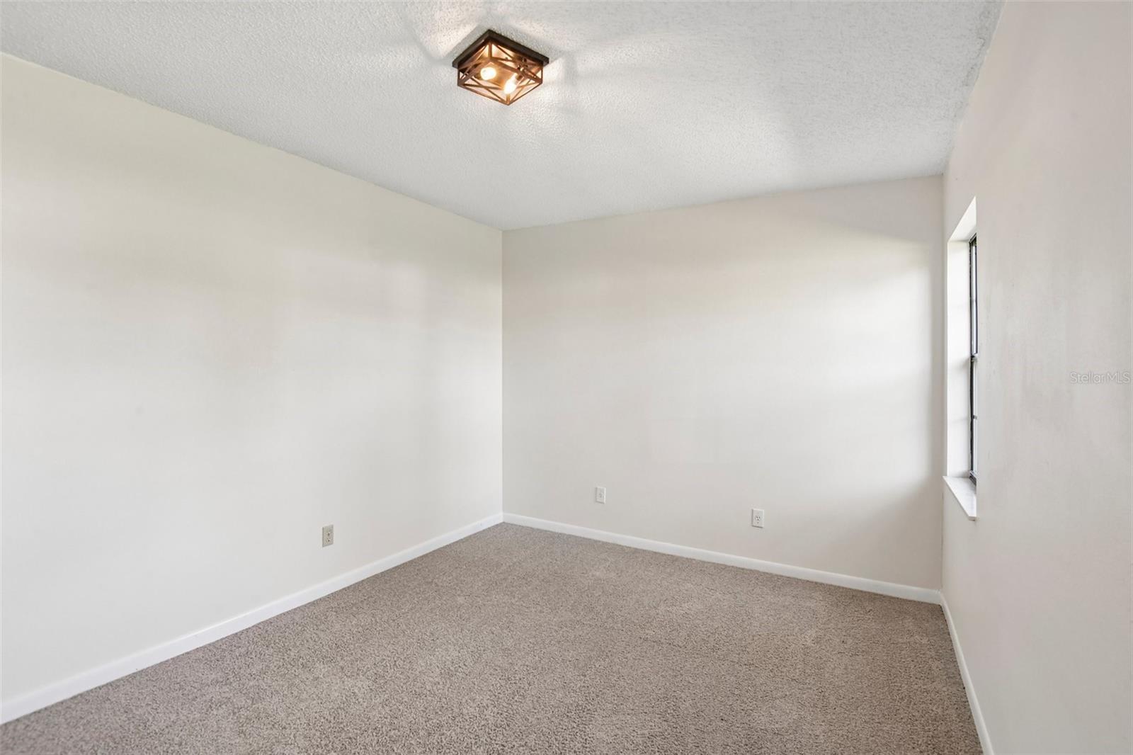 103 Ronele Dr Property Photo 28