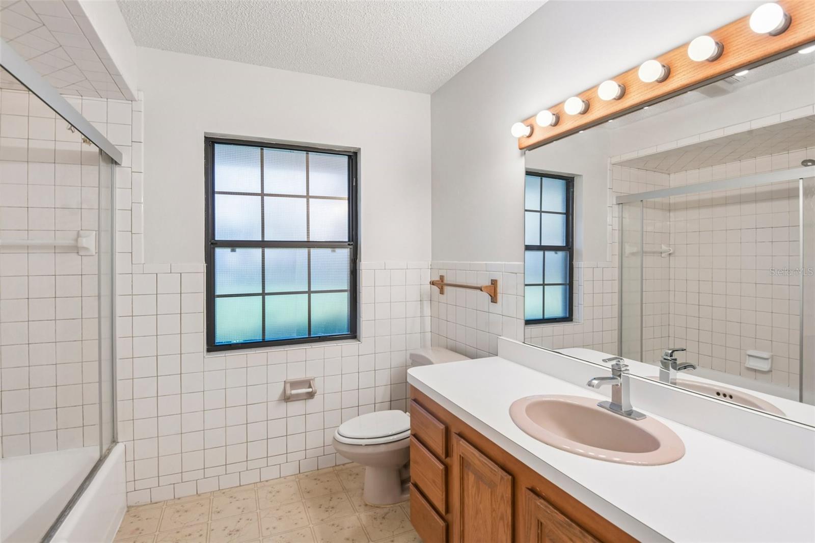 103 Ronele Dr Property Photo 29