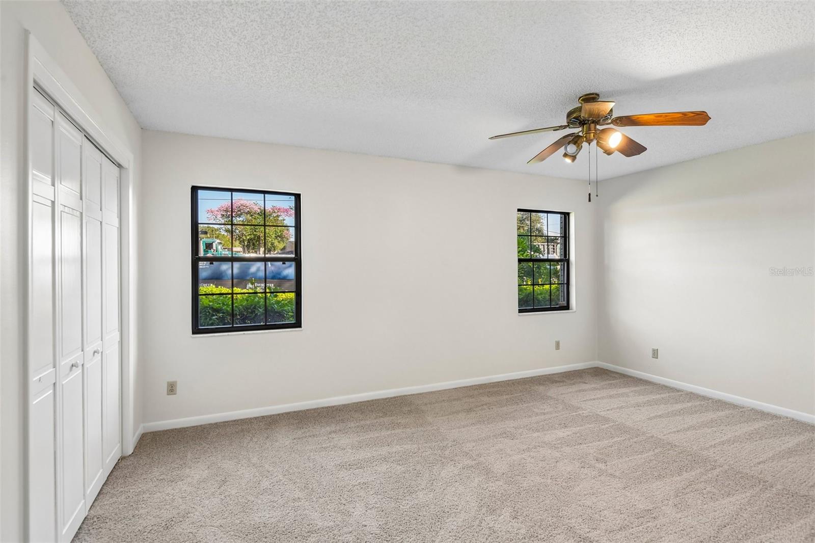 103 Ronele Dr Property Photo 30