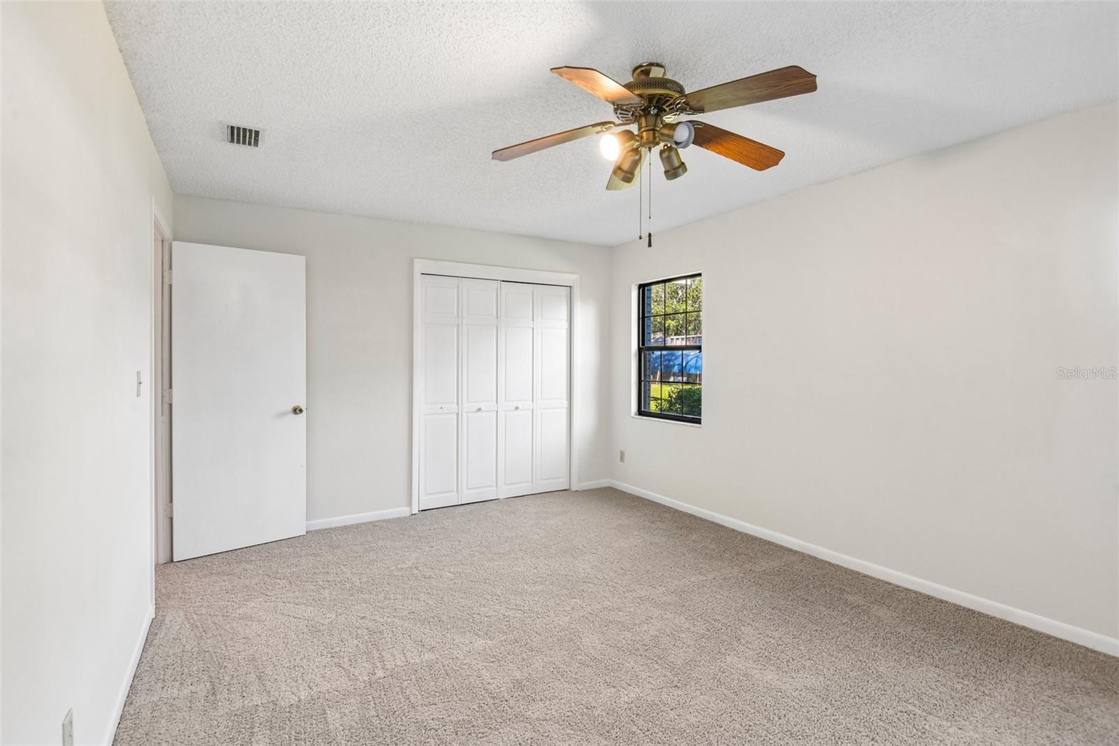 103 Ronele Dr Property Photo 31
