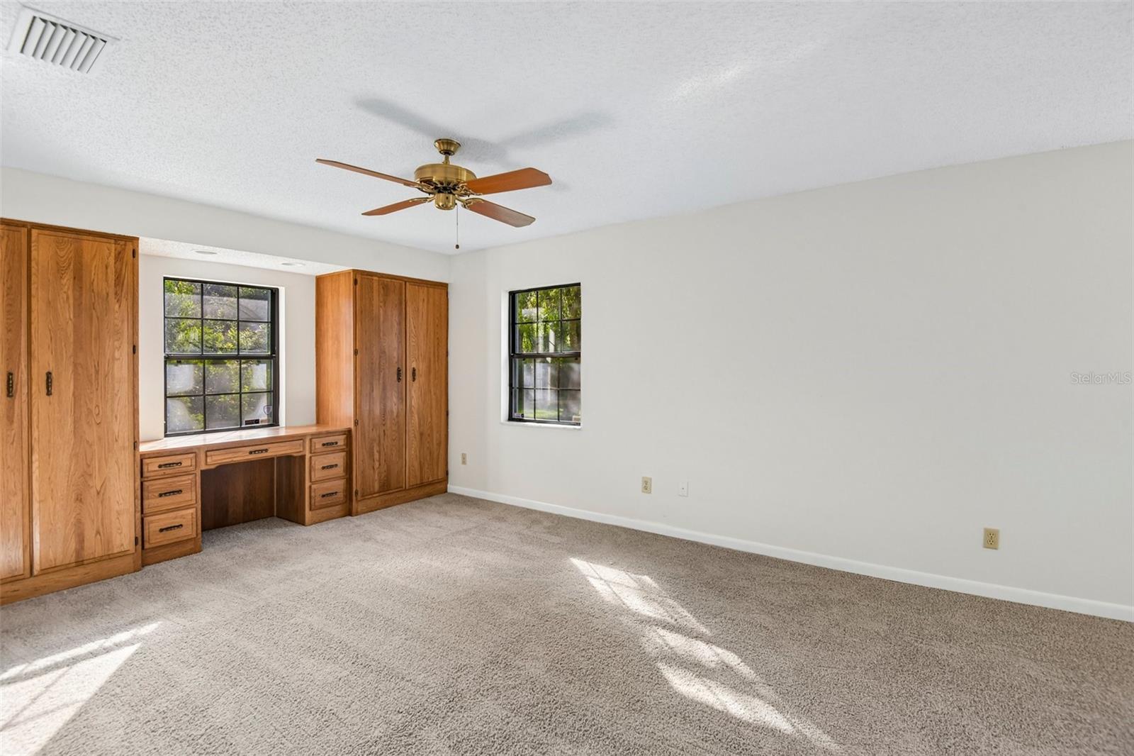 103 Ronele Dr Property Photo 32