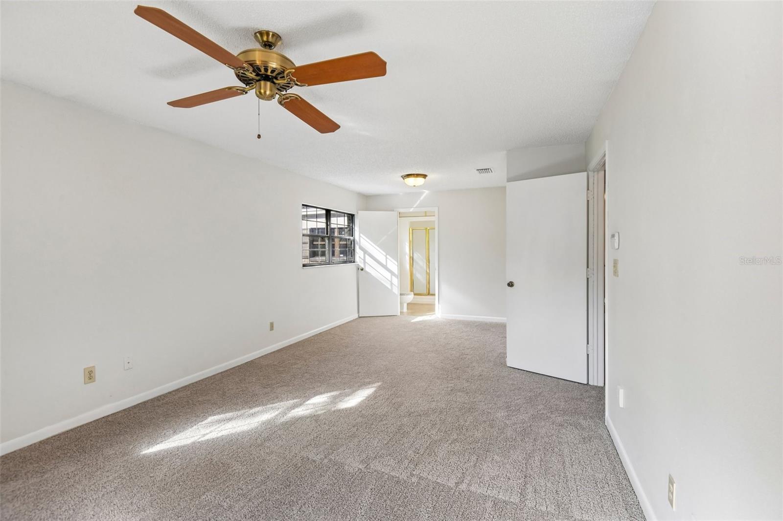 103 Ronele Dr Property Photo 33