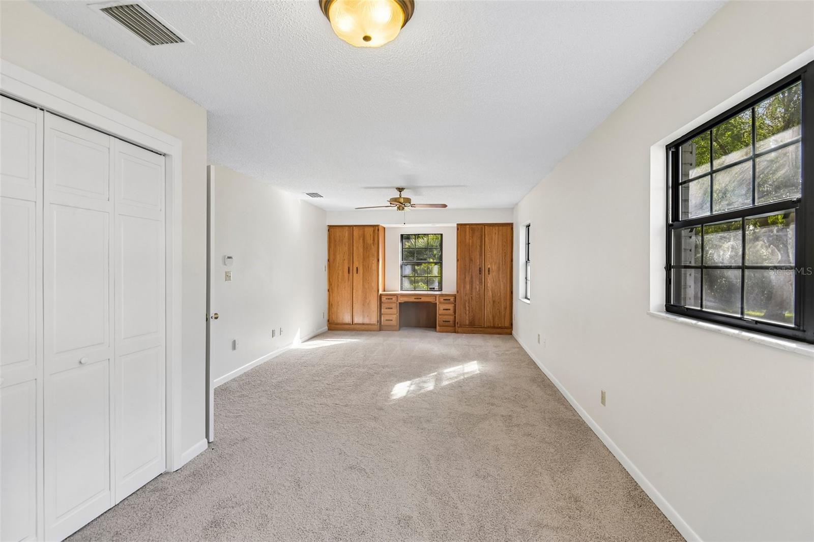 103 Ronele Dr Property Photo 34