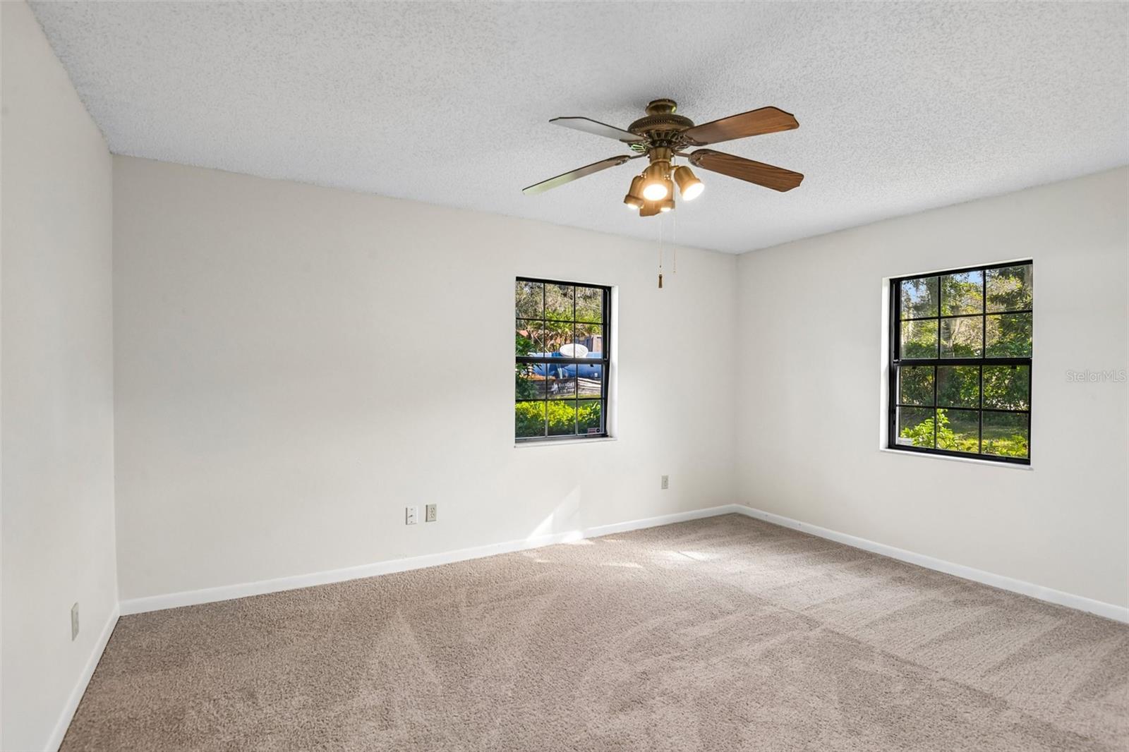 103 Ronele Dr Property Photo 35