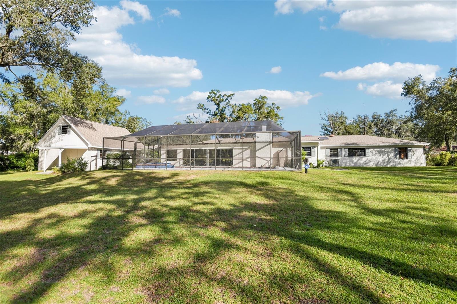 103 Ronele Dr Property Photo 42
