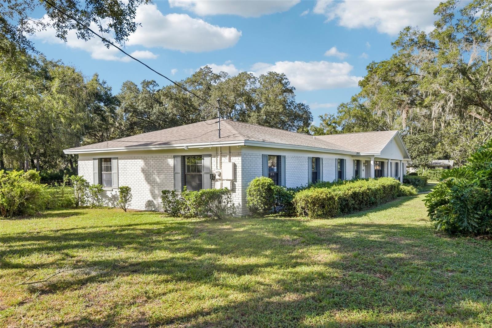 103 Ronele Dr Property Photo 44