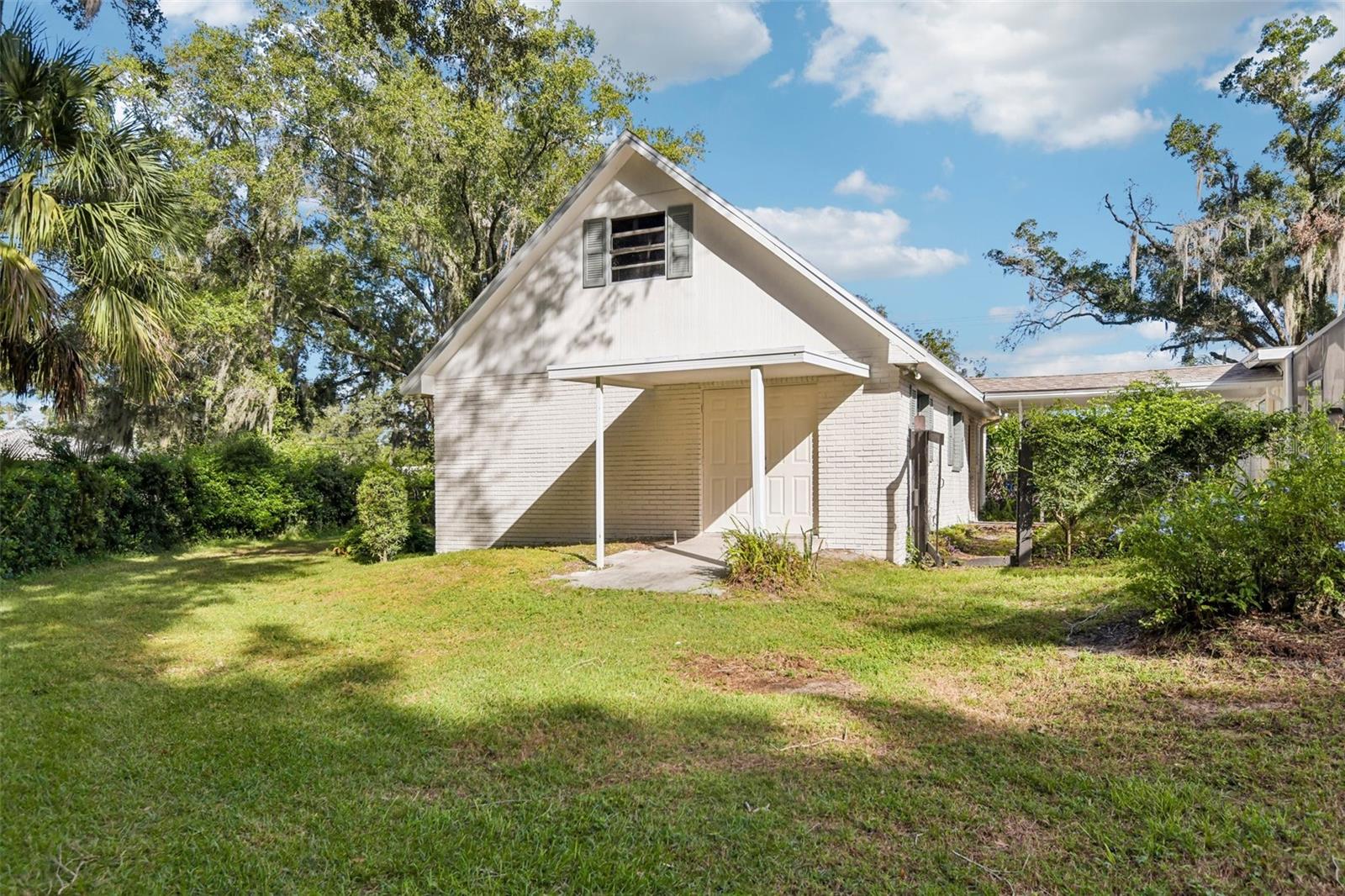 103 Ronele Dr Property Photo 45