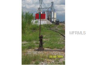 OK0203233 Property Photo 3