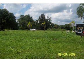 OK0203233 Property Photo 5
