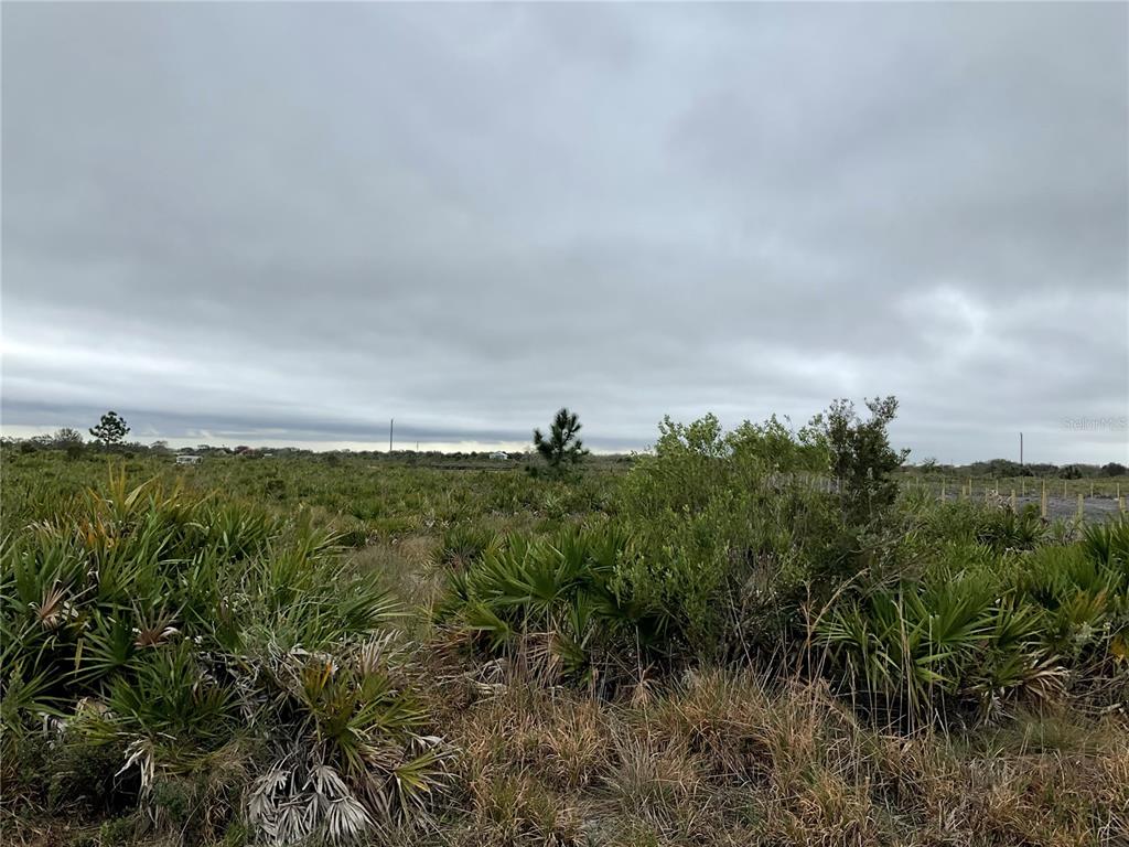 18884 Nw 250th St Property Photo 13