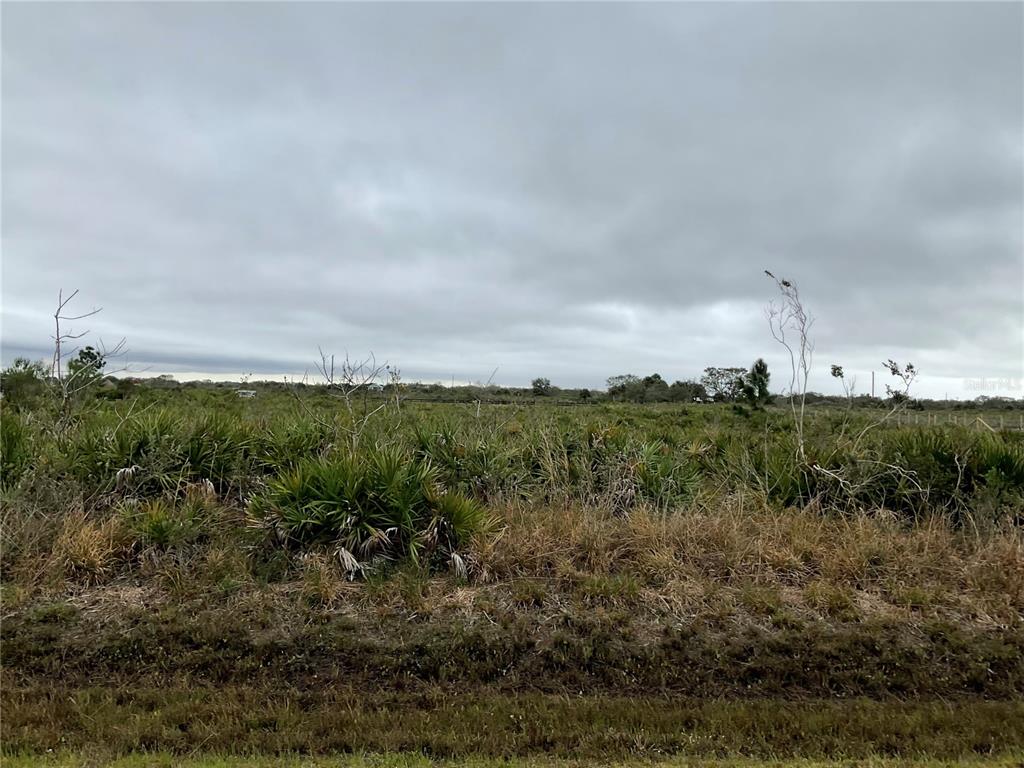 18884 Nw 250th St Property Photo 14