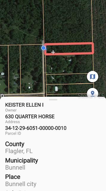 630 Quarter Horse Lane Property Photo 11